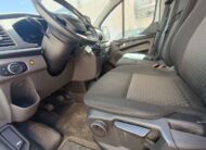 Ford Transit Custom 2020 Long*180 άλογα* Full Extra *3θέσιο*Προσφορά