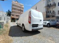 Ford Transit Custom 2020 Long*180 άλογα* Full Extra *3θέσιο*Προσφορά