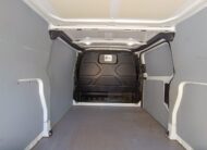 Ford Transit Custom 2020 Long*180 άλογα* Full Extra *3θέσιο*Προσφορά