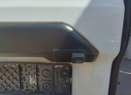 Ford Transit Custom 2020 Long*180 άλογα* Full Extra *3θέσιο*Προσφορά