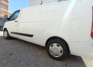 Ford Transit Custom 2020 Long*180 άλογα* Full Extra *3θέσιο*Προσφορά