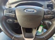Ford Transit Custom 2020 Long*180 άλογα* Full Extra *3θέσιο*Προσφορά