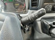 Mitsubishi Fuso 3S13 2016 Διπλή Ανατροπή 3,5Τ 3θέσιο 60.000 χλμ