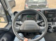 Mitsubishi Fuso 3S13 2016 Διπλή Ανατροπή 3,5Τ 3θέσιο 60.000 χλμ