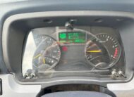 Mitsubishi Fuso 3S13 2016 Διπλή Ανατροπή 3,5Τ 3θέσιο 60.000 χλμ