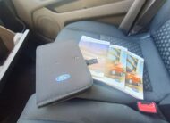 Ford Transit Custom Long*Full Extra*Navi*Κάμερα*3θέσιο*2πλη πλαϊνή πόρτα