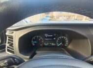 Ford Transit Custom Long*Full Extra*Navi*Κάμερα*3θέσιο*2πλη πλαϊνή πόρτα