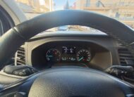 Ford Transit Custom Long*Full Extra*Navi*Κάμερα*3θέσιο*2πλη πλαϊνή πόρτα