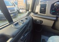 Ford Transit Custom Long*Full Extra*Navi*Κάμερα*3θέσιο*2πλη πλαϊνή πόρτα