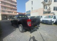 Ford Ranger 2019 2.2 XLT *Full Extra*1μιση καμπίνα*Εγγύηση