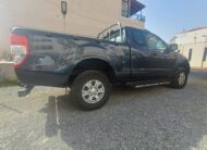 Ford Ranger 2019 2.2 XLT *Full Extra*1μιση καμπίνα*Εγγύηση