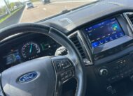 Ford Ranger 2021 Wildtrak 2.0*Full Extra*Εγγύηση