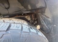 Ford Ranger 2019 Wildtrak 3.2* Full Extra*Εγγύηση*Σέρβις