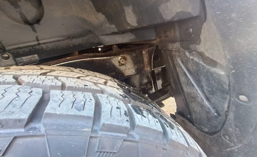 Ford Ranger 2019 Wildtrak 3.2* Full Extra*Εγγύηση*Σέρβις