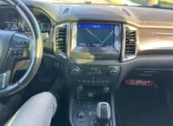 Ford Ranger 2021 Wildtrak 2.0*Full Extra*Εγγύηση