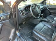 Ford Ranger 2021 Wildtrak 2.0*Full Extra*Εγγύηση