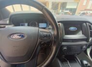 Ford Ranger 2019 Wildtrak 3.2* Full Extra*Εγγύηση*Σέρβις
