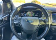 Ford Ranger 2021 Wildtrak 2.0*Full Extra*Εγγύηση