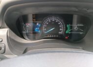 Ford Ranger 2019 Wildtrak 3.2* Full Extra*Εγγύηση*Σέρβις