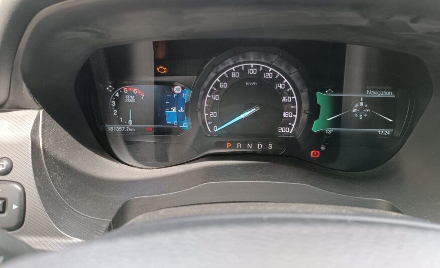 Ford Ranger 2019 Wildtrak 3.2* Full Extra*Εγγύηση*Σέρβις