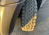 Ford Ranger 2021 Wildtrak 2.0*Full Extra*Εγγύηση