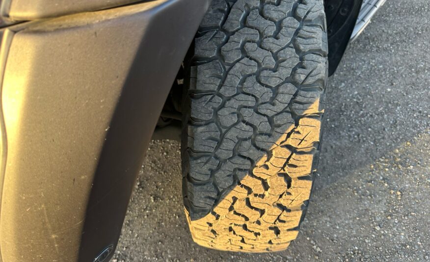 Ford Ranger 2021 Wildtrak 2.0*Full Extra*Εγγύηση