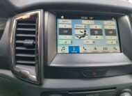 Ford Ranger 2019 Wildtrak 3.2* Full Extra*Εγγύηση*Σέρβις