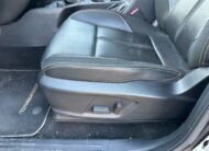 Ford Ranger 2021 Wildtrak 2.0*Full Extra*Εγγύηση