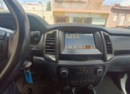 Ford Ranger 2019 Wildtrak 3.2* Full Extra*Εγγύηση*Σέρβις