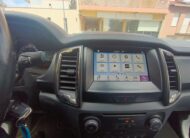 Ford Ranger 2019 Wildtrak 3.2* Full Extra*Εγγύηση*Σέρβις