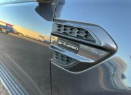 Ford Ranger 2021 Wildtrak 2.0*Full Extra*Εγγύηση