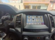 Ford Ranger 2019 Wildtrak 3.2* Full Extra*Εγγύηση*Σέρβις