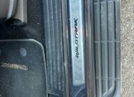 Ford Ranger 2021 Wildtrak 2.0*Full Extra*Εγγύηση