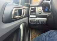 Ford Ranger 2019 Wildtrak 3.2* Full Extra*Εγγύηση*Σέρβις