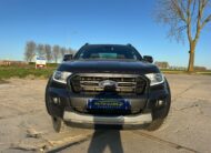 Ford Ranger 2021 Wildtrak 2.0*Full Extra*Εγγύηση