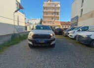 Ford Ranger 2019 Wildtrak 3.2* Full Extra*Εγγύηση*Σέρβις