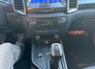 Ford Ranger 2021 Wildtrak 2.0*Full Extra*Εγγύηση