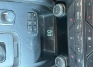 Ford Ranger 2021 Wildtrak 2.0*Full Extra*Εγγύηση