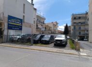 Ford Ranger 2021 Wildtrak 2.0*Full Extra*Εγγύηση