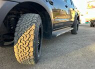 Ford Ranger 2021 Wildtrak 2.0*Full Extra*Εγγύηση