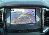 Ford Ranger 2021 Wildtrak 2.0*Full Extra*Εγγύηση