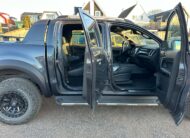 Ford Ranger 2021 Wildtrak 2.0*Full Extra*Εγγύηση
