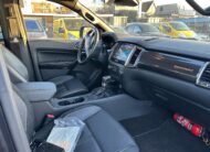 Ford Ranger 2021 Wildtrak 2.0*Full Extra*Εγγύηση