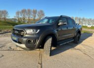 Ford Ranger 2021 Wildtrak 2.0*Full Extra*Εγγύηση
