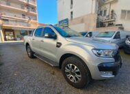 Ford Ranger 2019 Wildtrak 3.2* Full Extra*Εγγύηση*Σέρβις