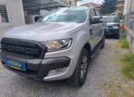 Ford Ranger 2019 Wildtrak 3.2* Full Extra*Εγγύηση*Σέρβις