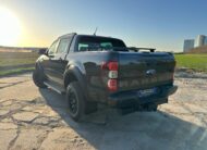 Ford Ranger 2021 Wildtrak 2.0*Full Extra*Εγγύηση