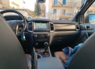 Ford Ranger 2019 Wildtrak 3.2* Full Extra*Εγγύηση*Σέρβις