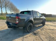 Ford Ranger 2021 Wildtrak 2.0*Full Extra*Εγγύηση