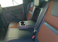 Ford Ranger 2019 Wildtrak 3.2* Full Extra*Εγγύηση*Σέρβις